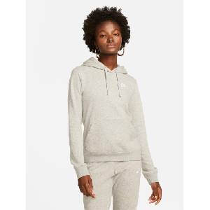 Nike Суитшърт w club flc std po hdy