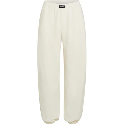 Karl Lagerfeld Панталон бяло, размер XL