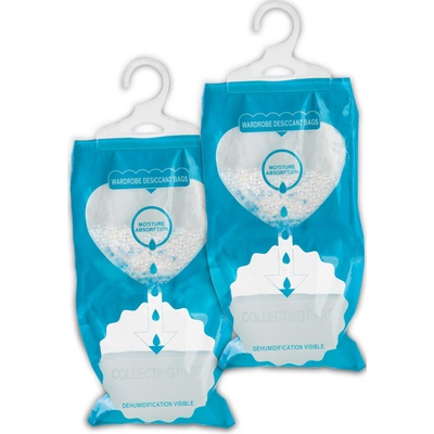 HomeLife Maxi 250 g 2 ks