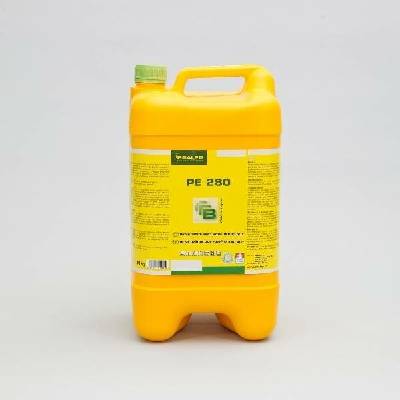 BRALEP PE 280, 10 kg