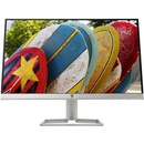 Monitory HP 22fw