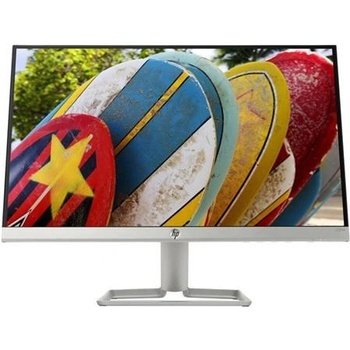 HP 22fw