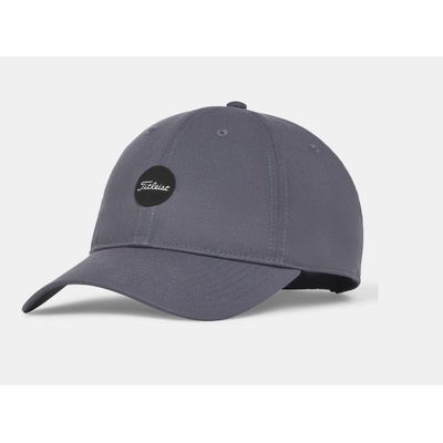 Titleist Montauk Lightweight šedá