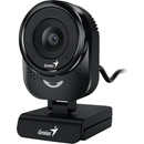 Genius FaceCam 1000X Q (32200009400)