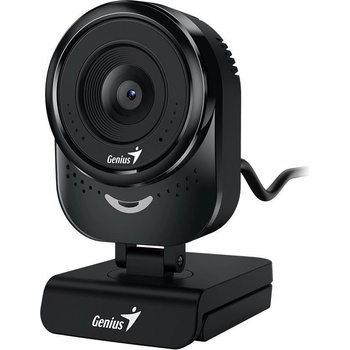 Genius FaceCam 1000X Q (32200009400)