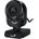 Genius FaceCam 1000X Q (32200009400)
