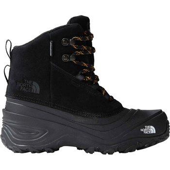The North Face Chilkat v 32