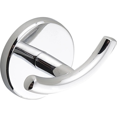 Aqualine SB123