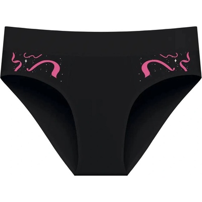 Intimina Bloom dámske menštruačné nohavičky Menstrual Panties 3 ks