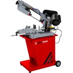 Holzmann BS128COOL 230V