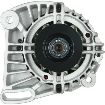 Alternátor AS-PL A4075