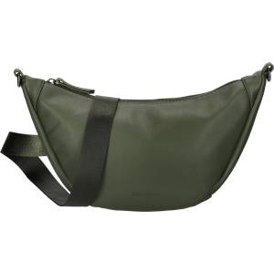 Enrico Benetti Hailey 66754 Olive