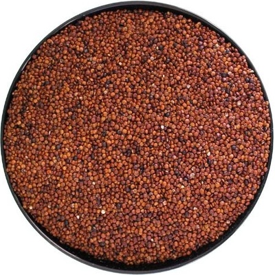 Emerosa Quinoa červená 0,5 kg