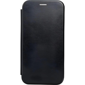 Beline Елегантен магнитен калъф Beline за Nokia 3.4 - Черен KP19836 (19836)