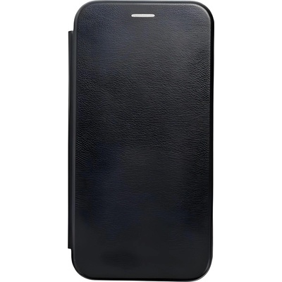 Beline Елегантен магнитен калъф Beline за Nokia 3.4 - Черен KP19836 (19836)