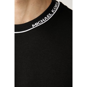 Michael Kors суичър мъжки от памук (CT652G25MF)