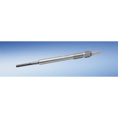 Žhavící svíčka BOSCH Duraterm (0250403002) | Zboží Auto