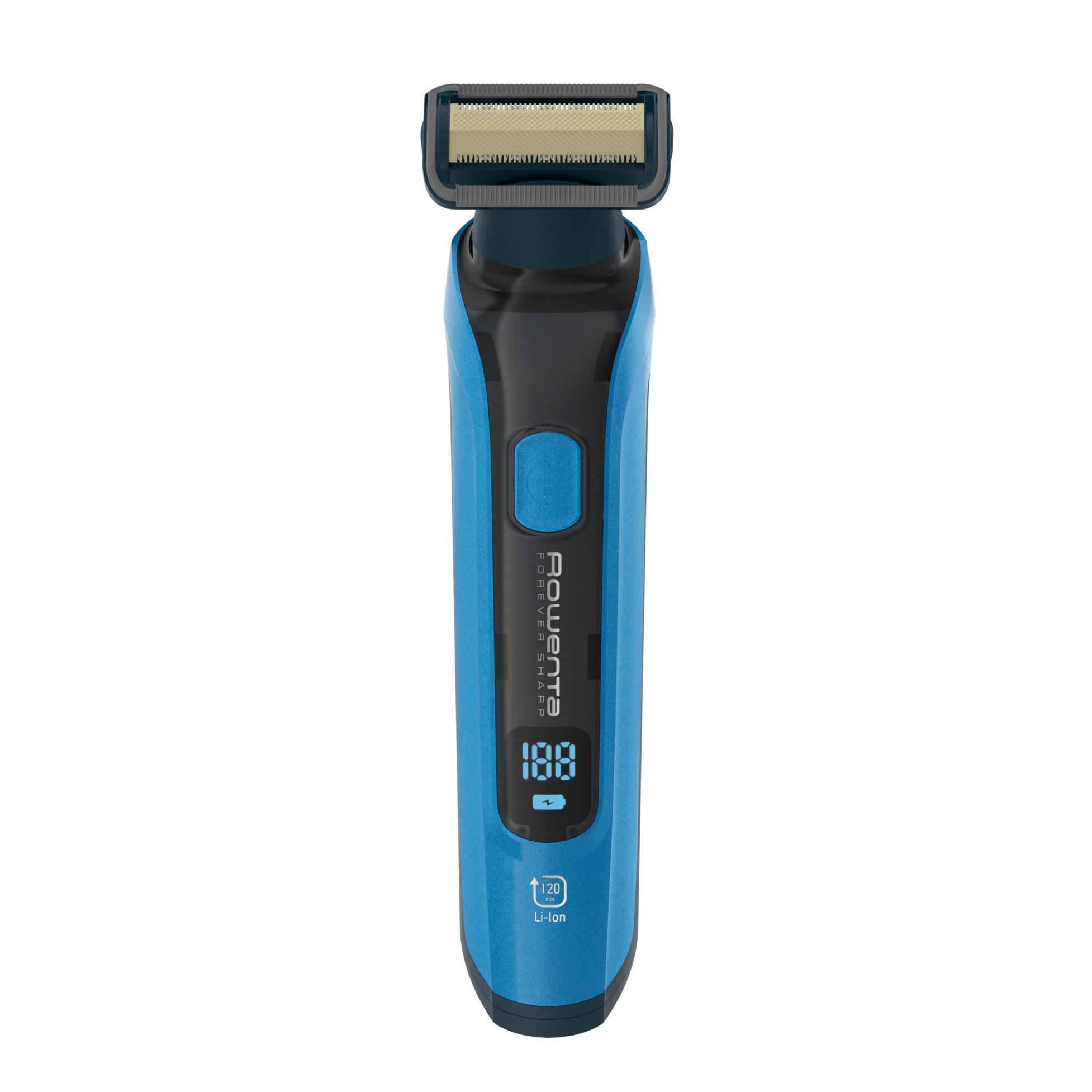 Rowenta TN6200F4