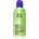 TIGI Foxy Curls Extreme Curl Mousse стилизираща пяна за къдрава коса 250ml