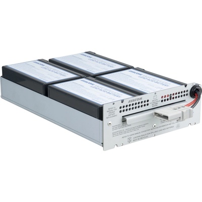 AVACOM AVA-RBC132
