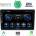 Digital iQ BXH 3086_CPA