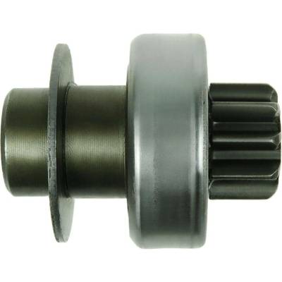 BENDIX AUTOSTARTER SD3002