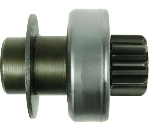 BENDIX AUTOSTARTER SD3002