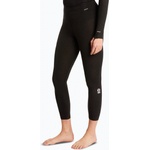 The North Face Дамски термоактивни панталони The North Face Pro Baselayer Tight tnf black