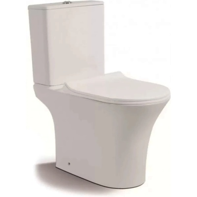 Inter Ceramic Моноблок icc ic7937p nano (7937p nano)