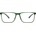 eyerim collection Propus C6 B (Propus C6 B)