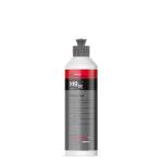 Koch Chemie Heavy Cut H9.02 - Шлайф паста 250ml (4277)