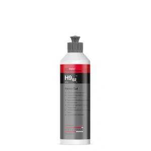 Koch Chemie Heavy Cut H9.02 - Шлайф паста 250ml (4277)