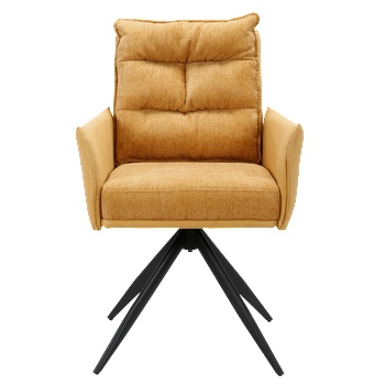 Image 1 of Carmen ТРАПЕЗЕН СТОЛ conway