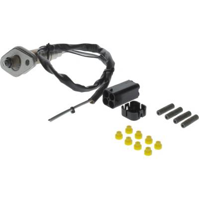 BOSCH lambda sonda univerzální 0 258 005 728