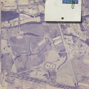 People Of The North - Era Of Manifestations (LP) (0790377039016)