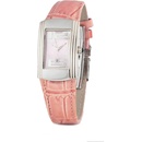 Chronotech CT7017L-08