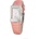 Chronotech CT7017L-08