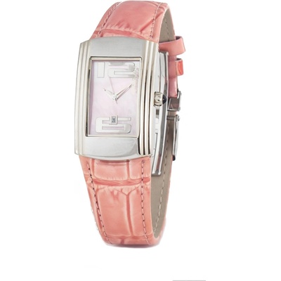 Chronotech CT7017L-08