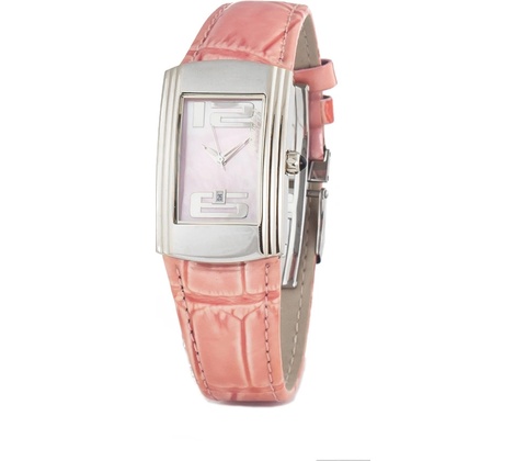 Chronotech CT7017L-08
