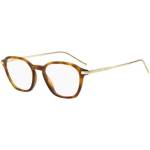 HUGO BOSS BOSS 1865 086
