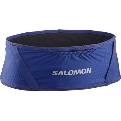 Salomon Pulse Belt – Zboží Dáma