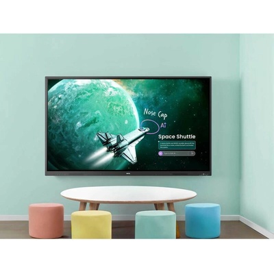 BenQ RE7505A