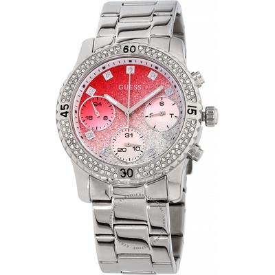 Guess W0774L7