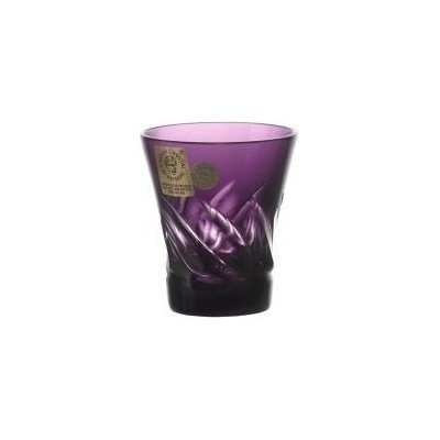Likérka Surf barva fialová objem 45 ml