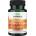 Swanson D-Chiro-Inositol 88.6 mg [60 капсули]