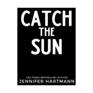 Catch the Sun (2024)