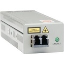 Allied Telesis AT-DMC1000/LC-50
