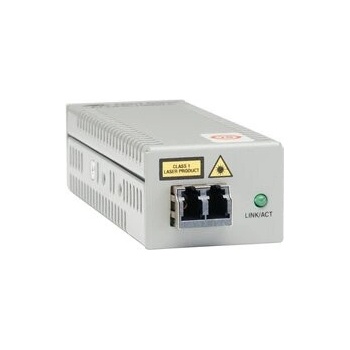 Allied Telesis AT-DMC1000/LC-50