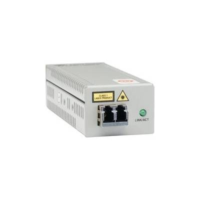 Allied Telesis AT-DMC1000/LC-50