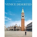 Venice Deserted